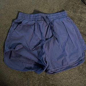 Buffbunny Flo Shorts